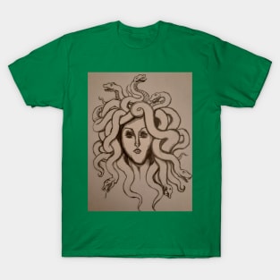 Amazing hair day T-Shirt